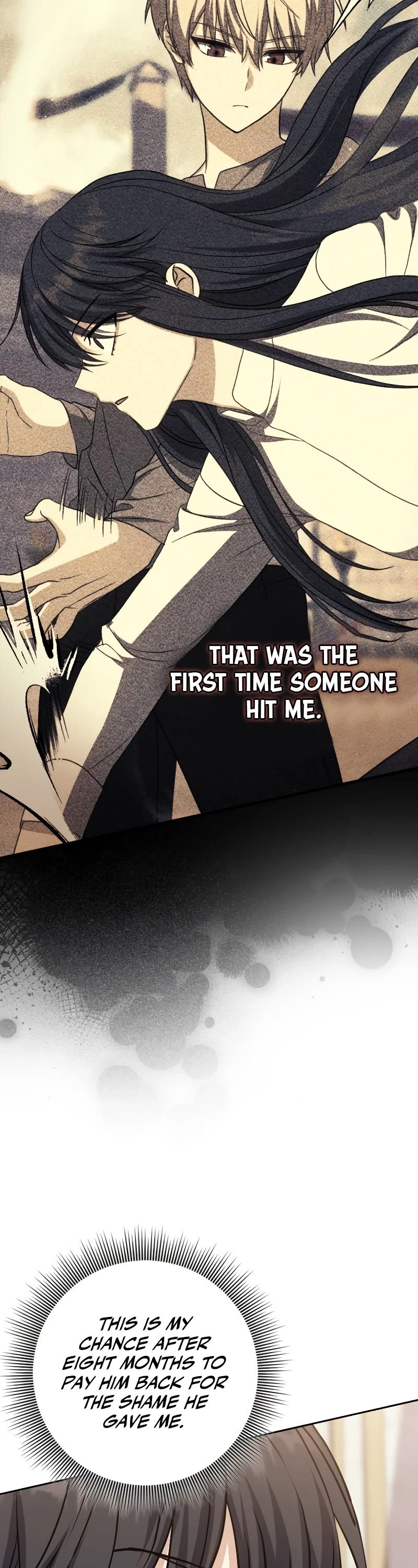 The Reincarnated Assassin is a Genius Swordsman chapter 23 page 48