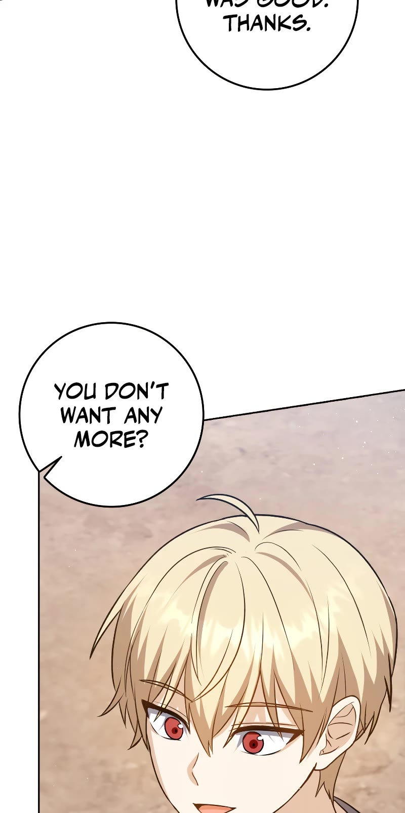 The Reincarnated Assassin is a Genius Swordsman chapter 23 page 5