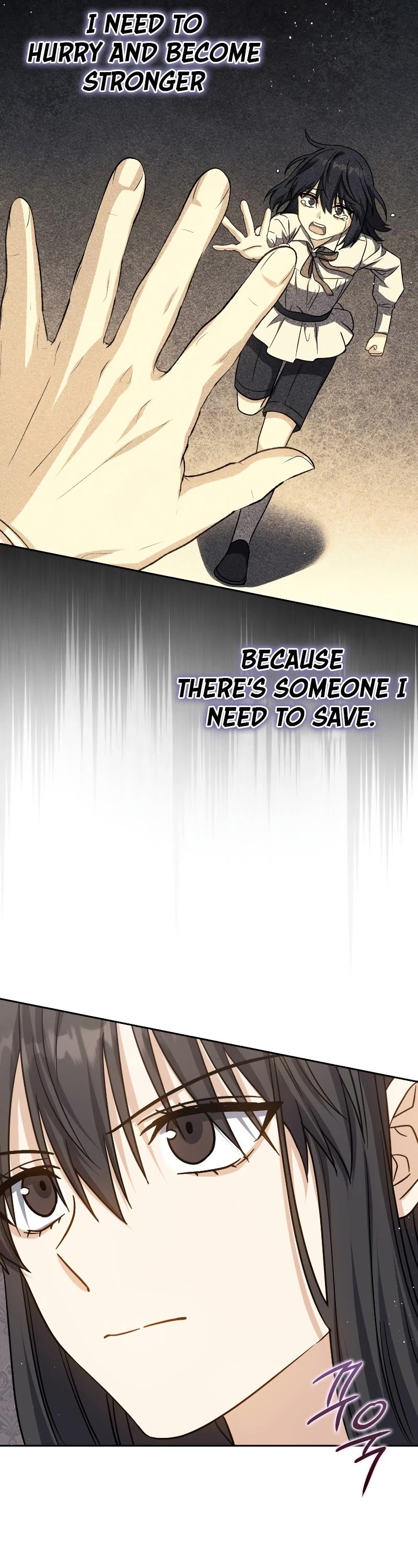 The Reincarnated Assassin is a Genius Swordsman chapter 23 page 51