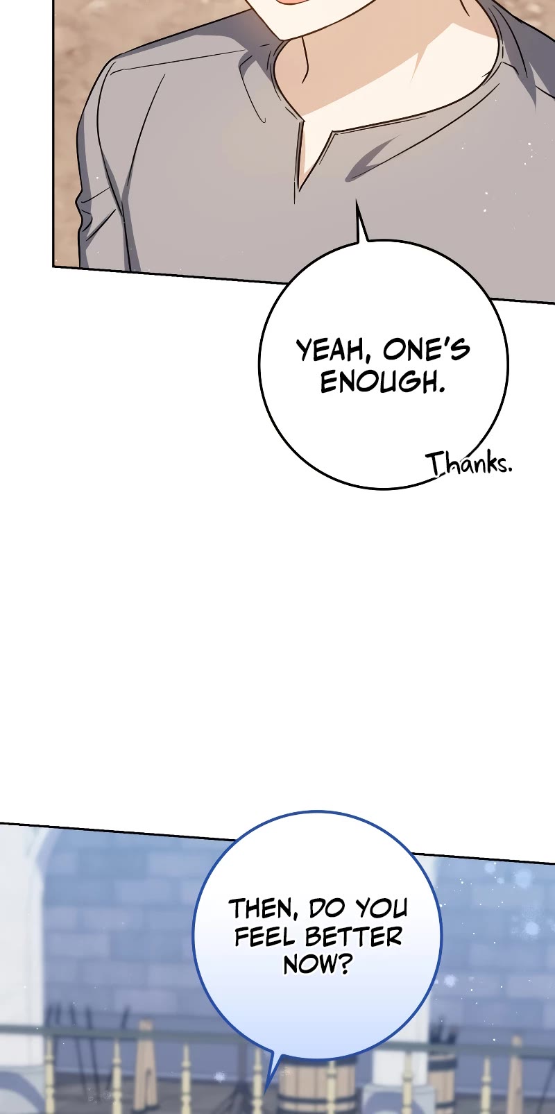 The Reincarnated Assassin is a Genius Swordsman chapter 23 page 6