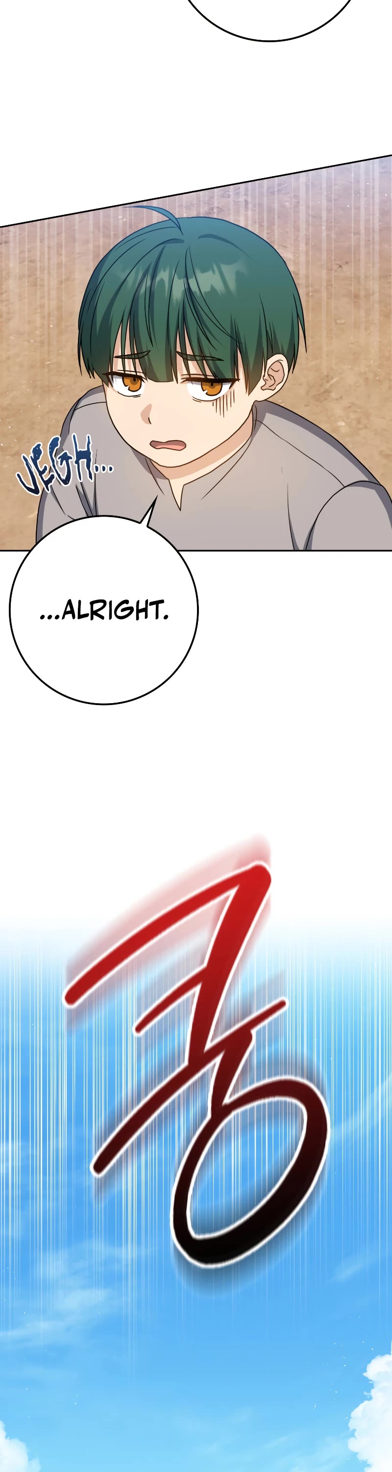 The Reincarnated Assassin is a Genius Swordsman chapter 24 page 10