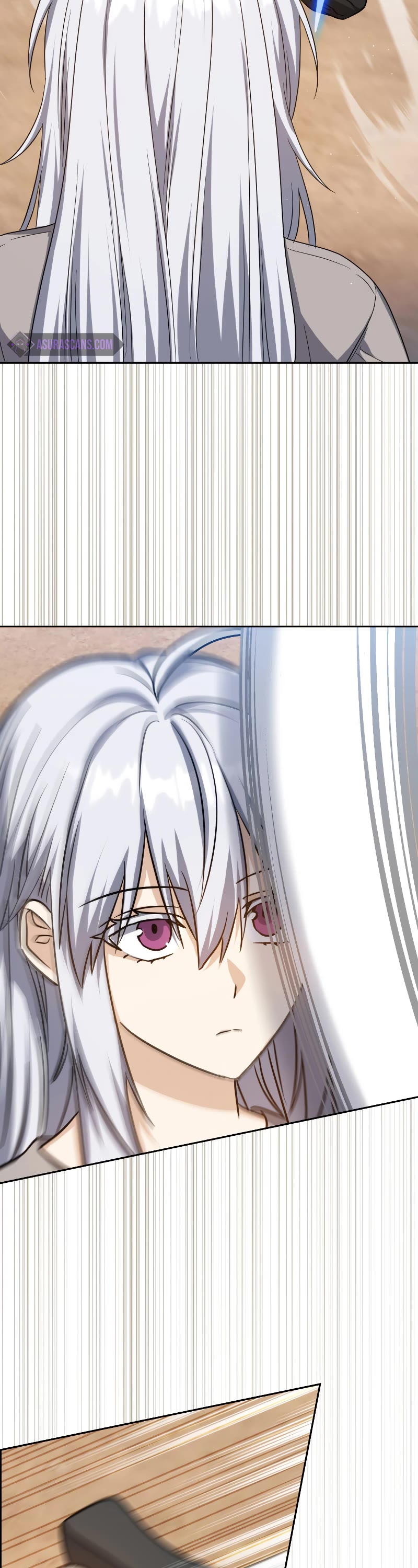 The Reincarnated Assassin is a Genius Swordsman chapter 24 page 16