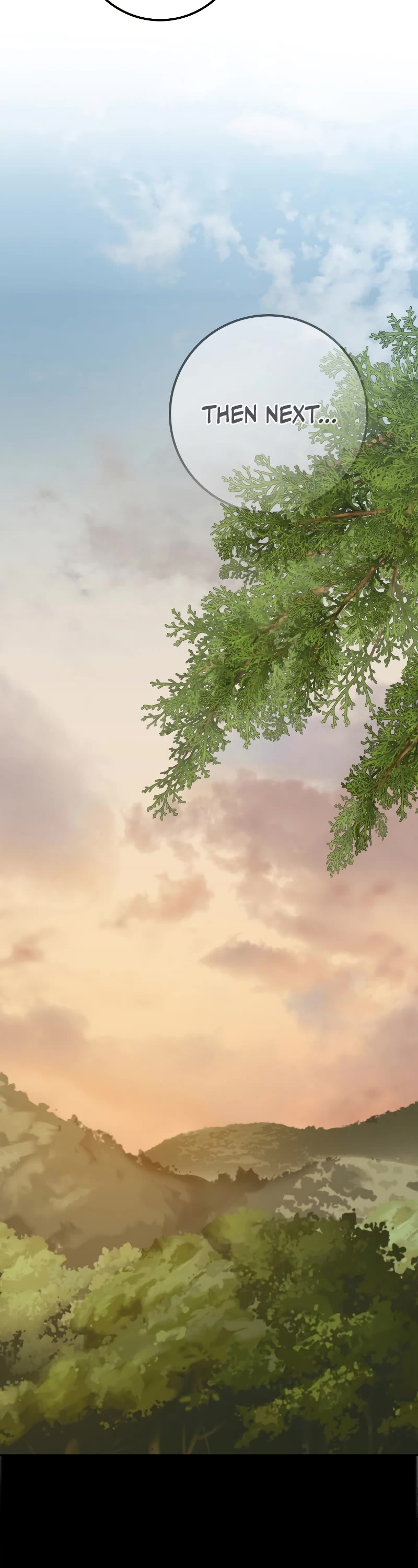 The Reincarnated Assassin is a Genius Swordsman chapter 24 page 21