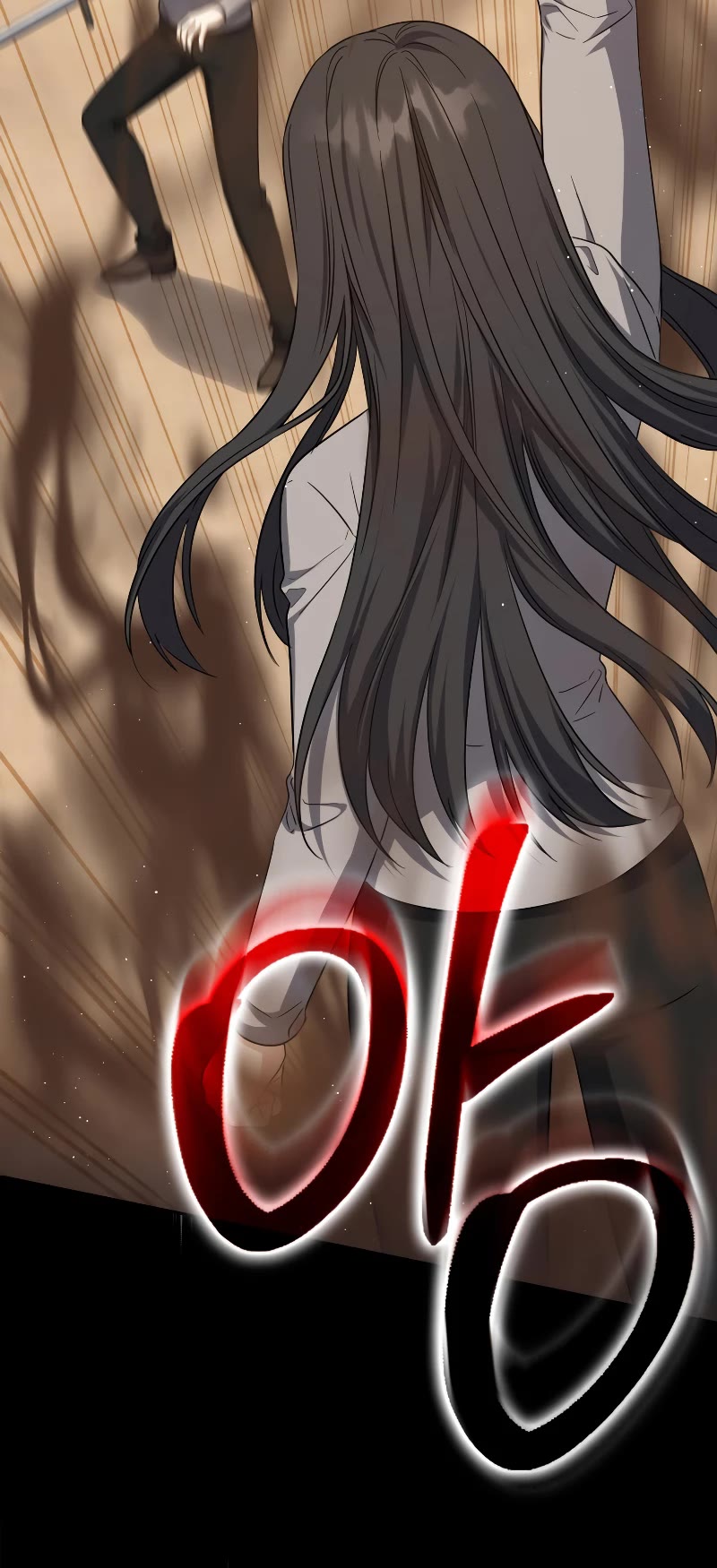 The Reincarnated Assassin is a Genius Swordsman chapter 24 page 35