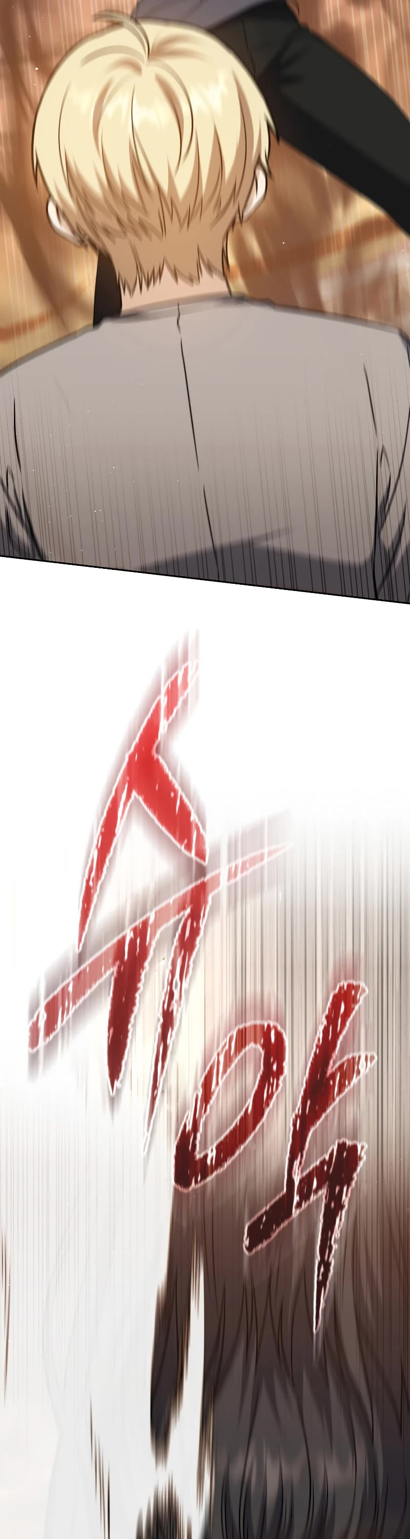 The Reincarnated Assassin is a Genius Swordsman chapter 24 page 37