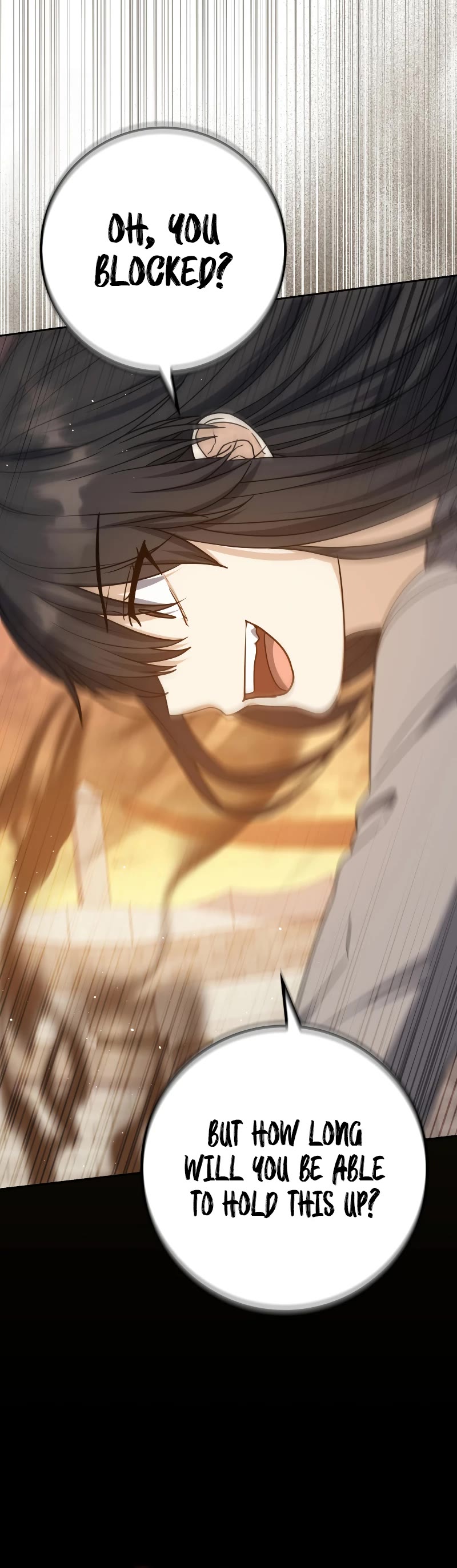 The Reincarnated Assassin is a Genius Swordsman chapter 24 page 40