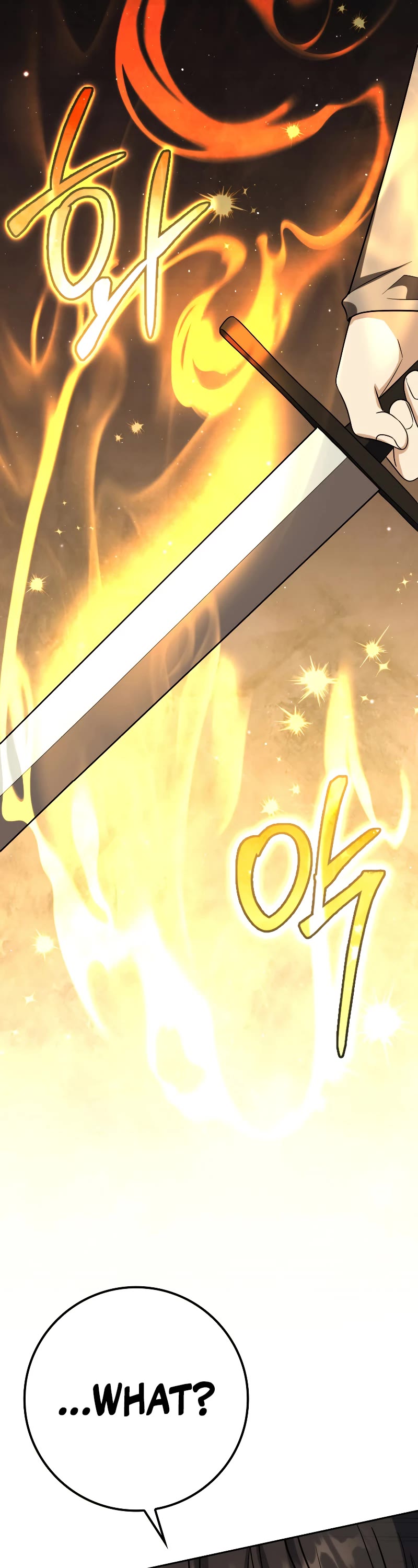 The Reincarnated Assassin is a Genius Swordsman chapter 24 page 46