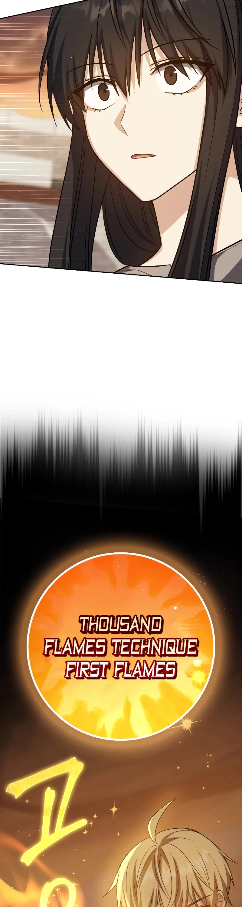 The Reincarnated Assassin is a Genius Swordsman chapter 24 page 47