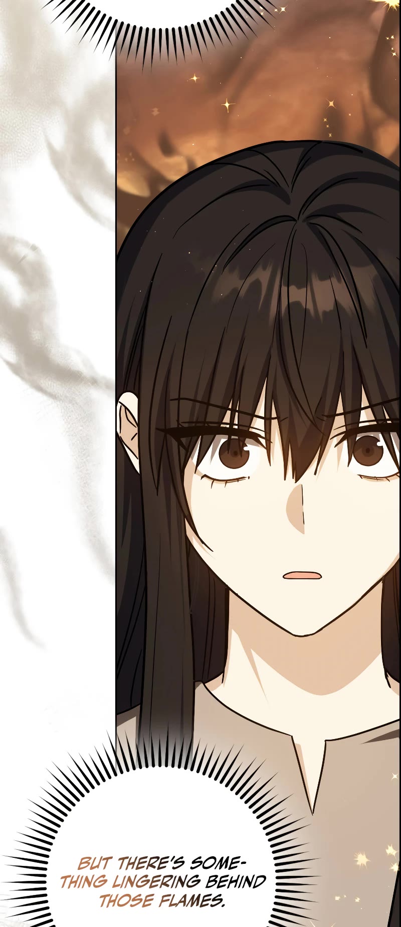 The Reincarnated Assassin is a Genius Swordsman chapter 24 page 50