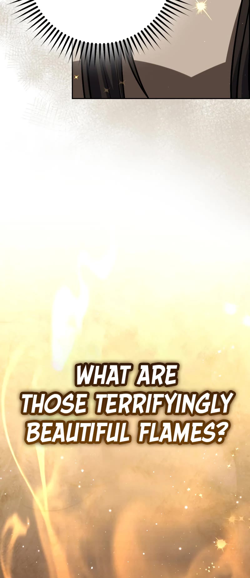 The Reincarnated Assassin is a Genius Swordsman chapter 24 page 51