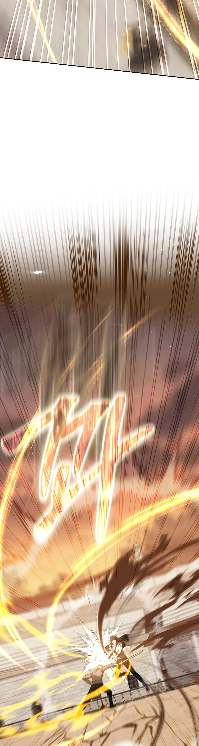 The Reincarnated Assassin is a Genius Swordsman chapter 24 page 59