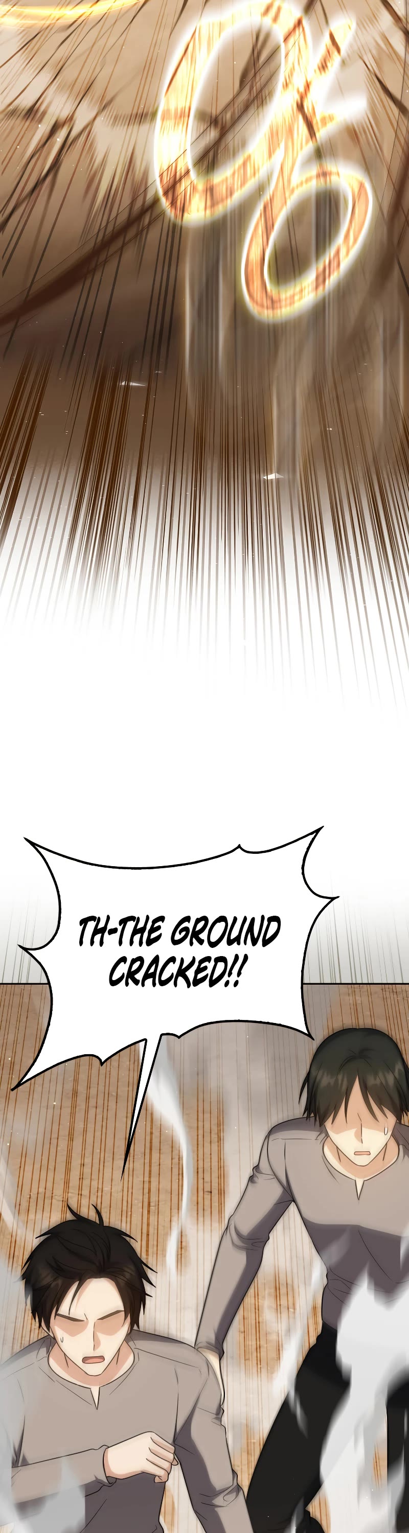 The Reincarnated Assassin is a Genius Swordsman chapter 24 page 60