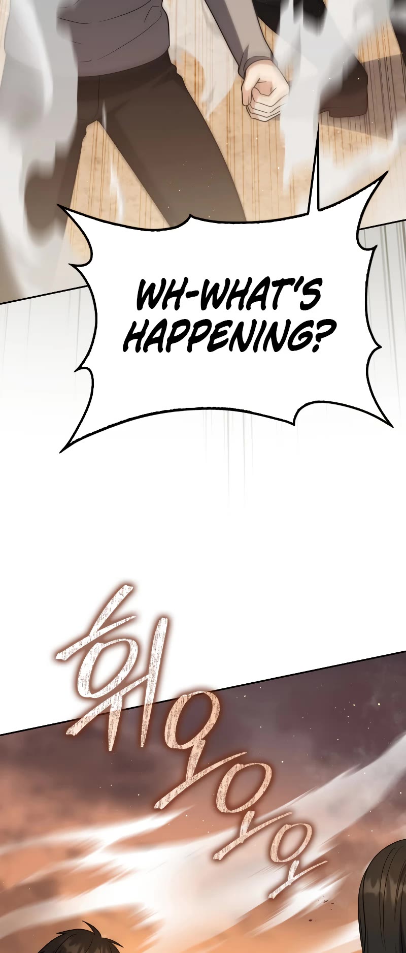 The Reincarnated Assassin is a Genius Swordsman chapter 24 page 61