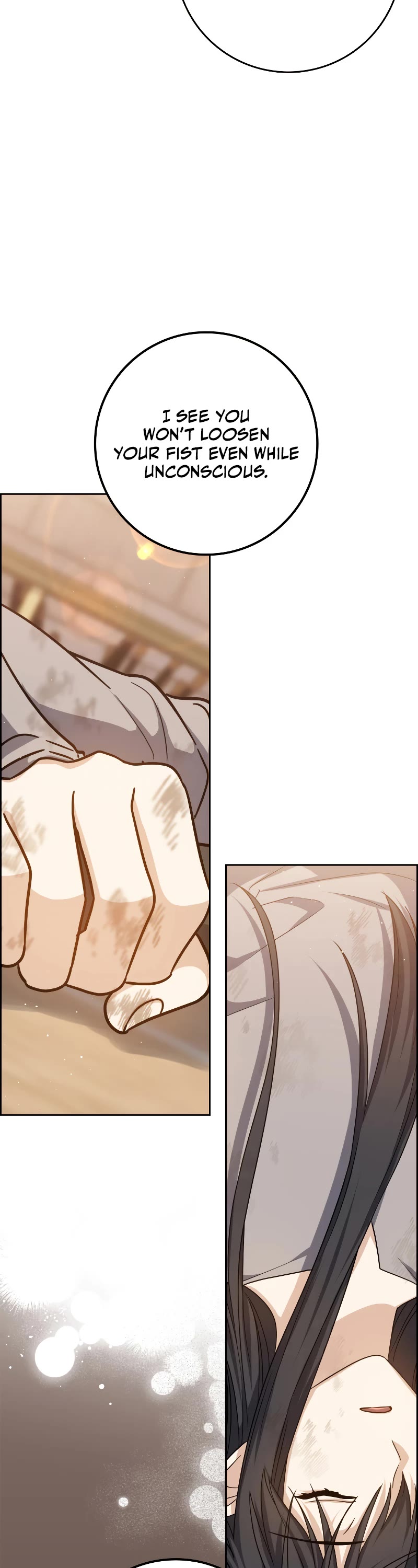 The Reincarnated Assassin is a Genius Swordsman chapter 24 page 65