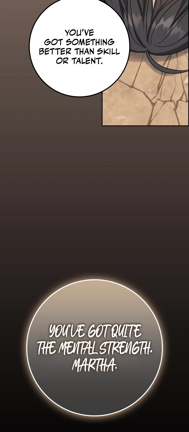 The Reincarnated Assassin is a Genius Swordsman chapter 24 page 66