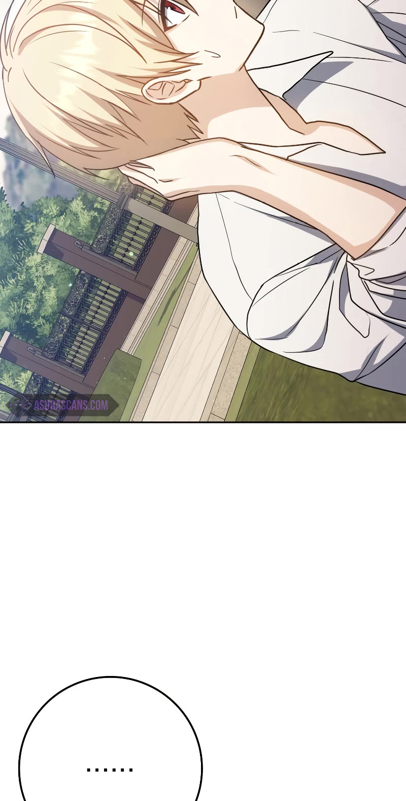 The Reincarnated Assassin is a Genius Swordsman chapter 25 page 18