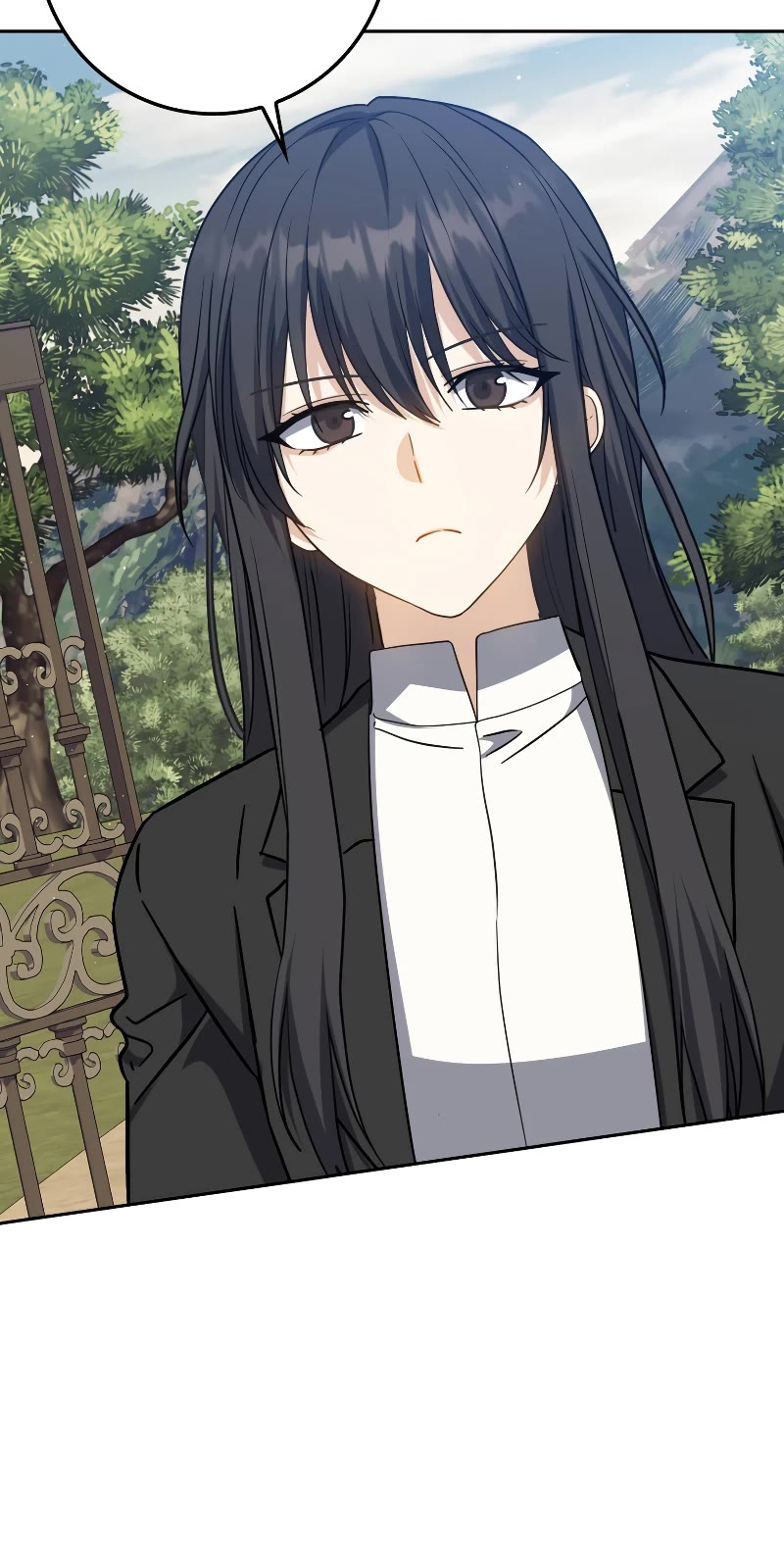 The Reincarnated Assassin is a Genius Swordsman chapter 25 page 19