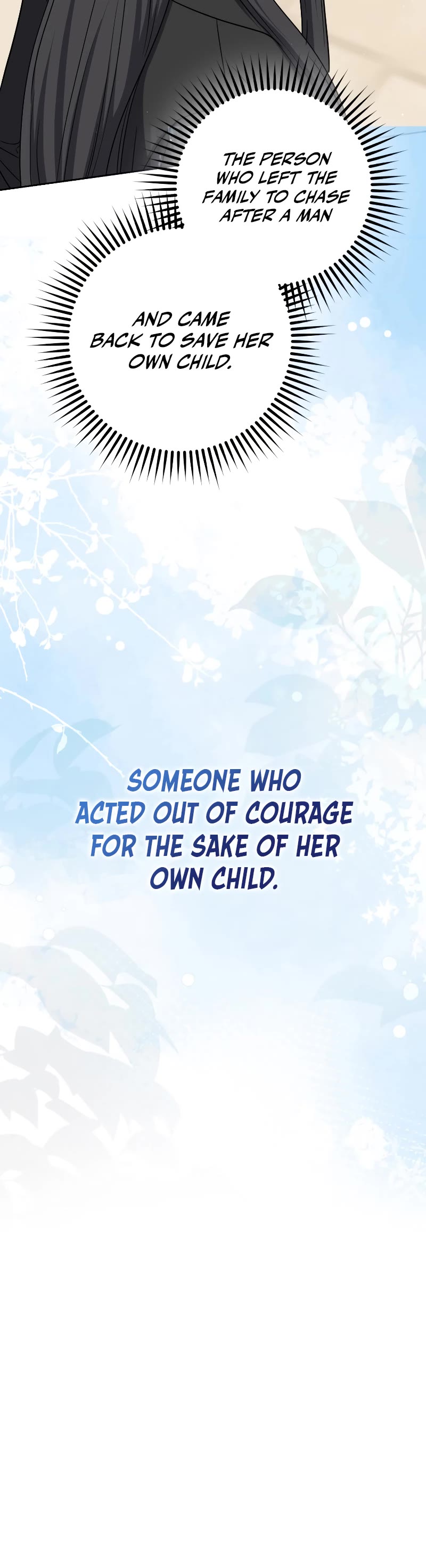 The Reincarnated Assassin is a Genius Swordsman chapter 25 page 34