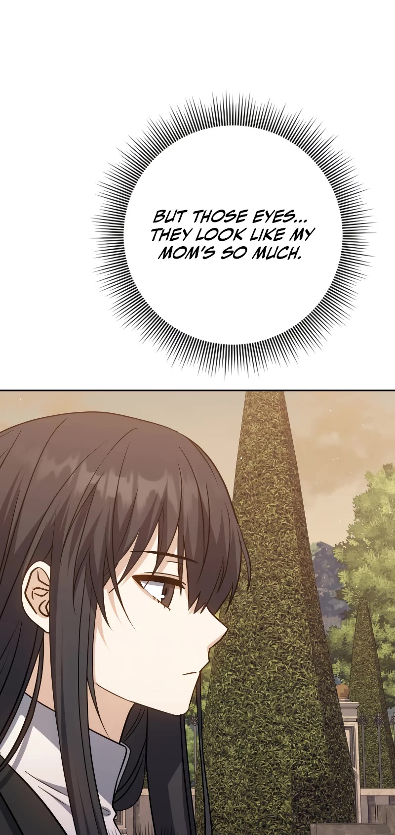 The Reincarnated Assassin is a Genius Swordsman chapter 25 page 51