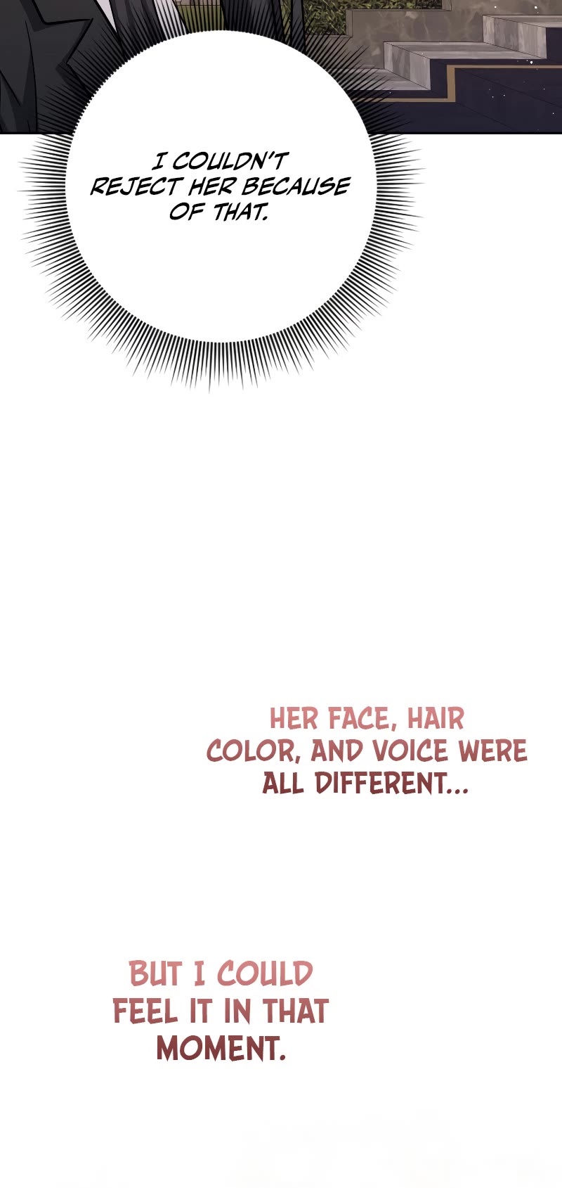 The Reincarnated Assassin is a Genius Swordsman chapter 25 page 52