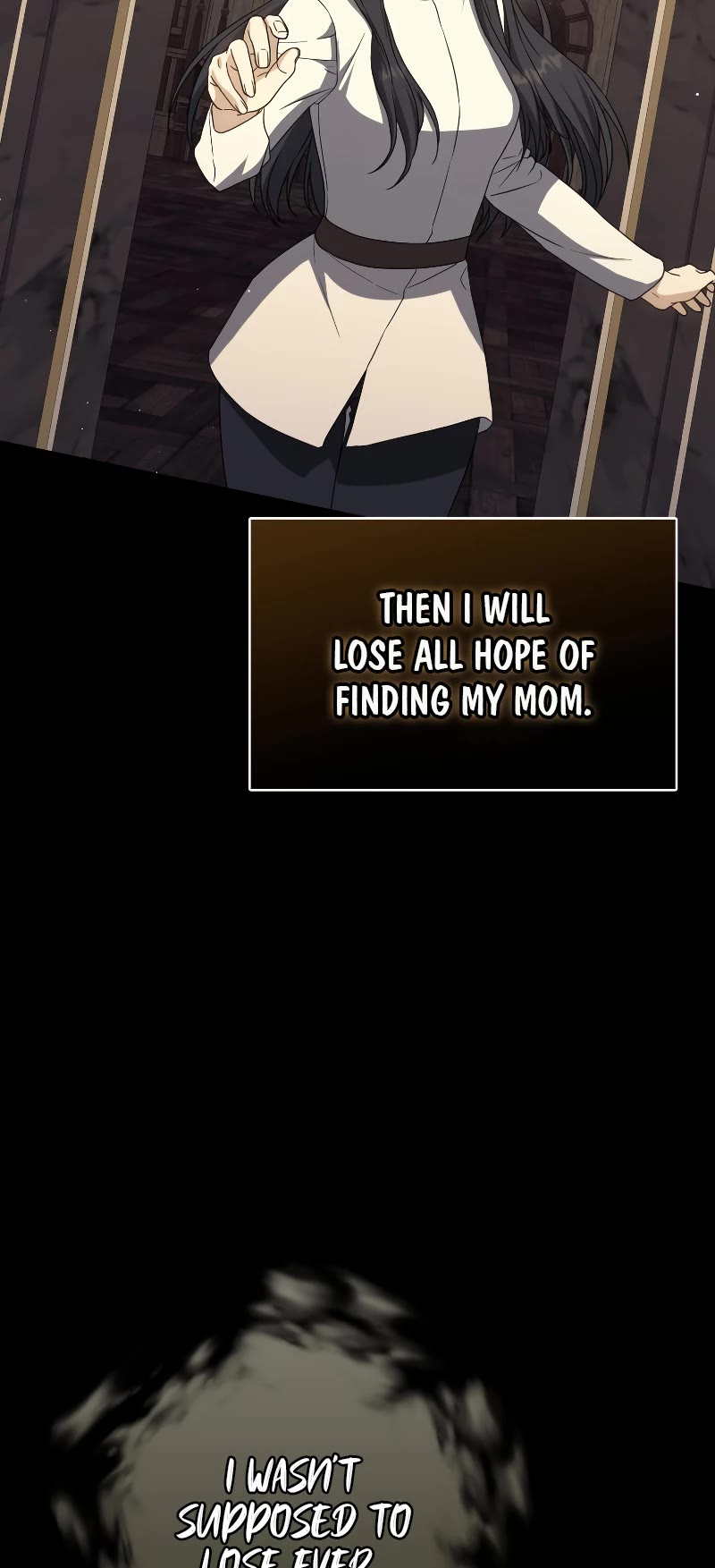 The Reincarnated Assassin is a Genius Swordsman chapter 25 page 57