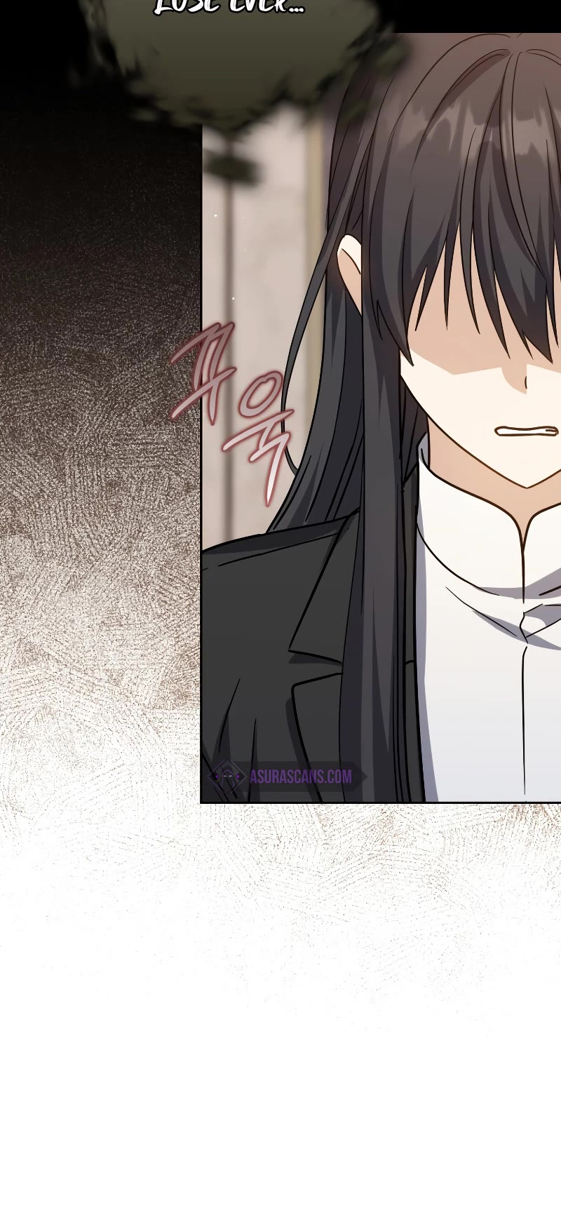 The Reincarnated Assassin is a Genius Swordsman chapter 25 page 58