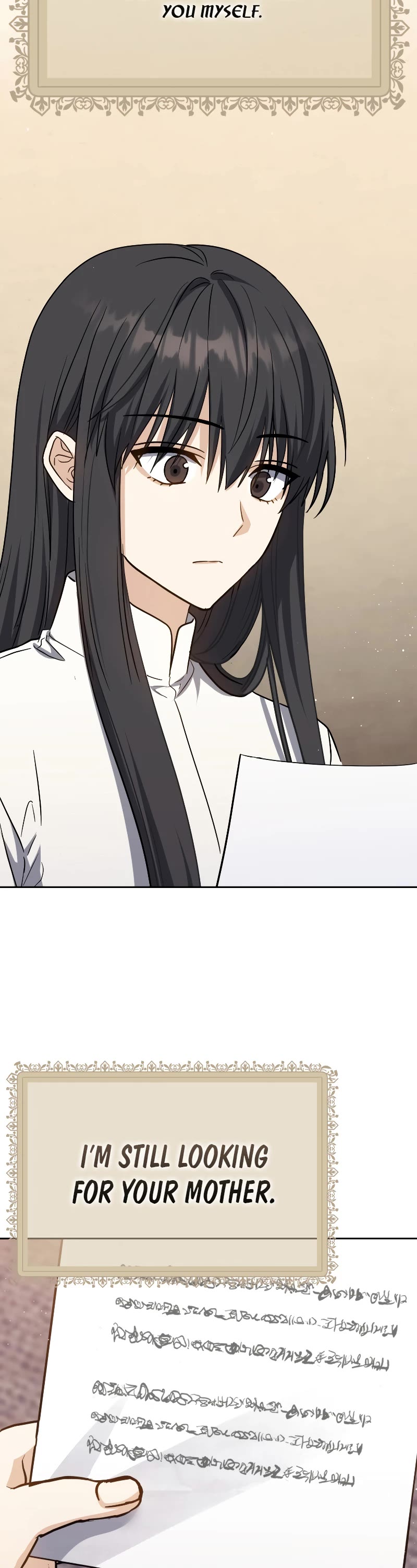 The Reincarnated Assassin is a Genius Swordsman chapter 25 page 61