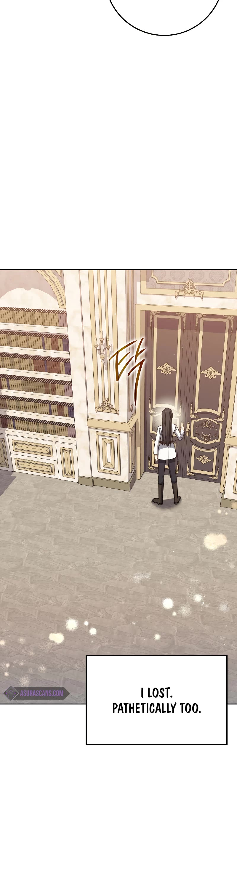 The Reincarnated Assassin is a Genius Swordsman chapter 25 page 63