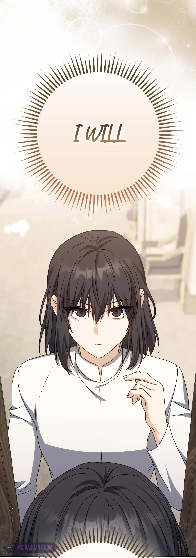 The Reincarnated Assassin is a Genius Swordsman chapter 25 page 67