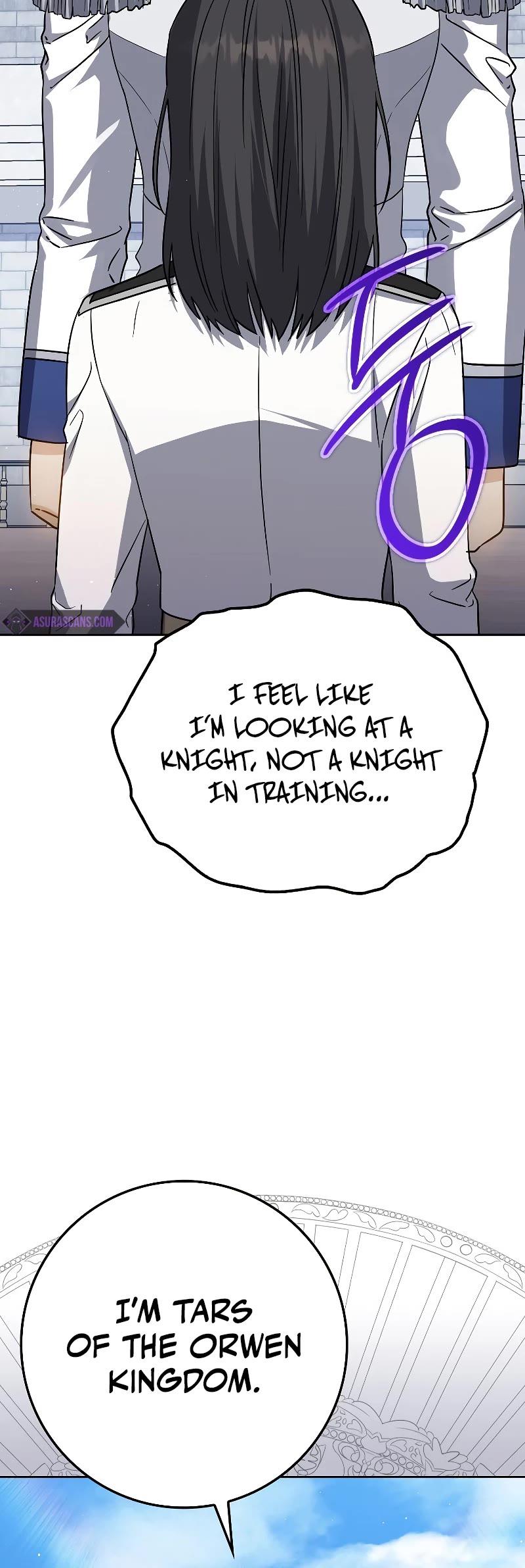 The Reincarnated Assassin is a Genius Swordsman chapter 26 page 60