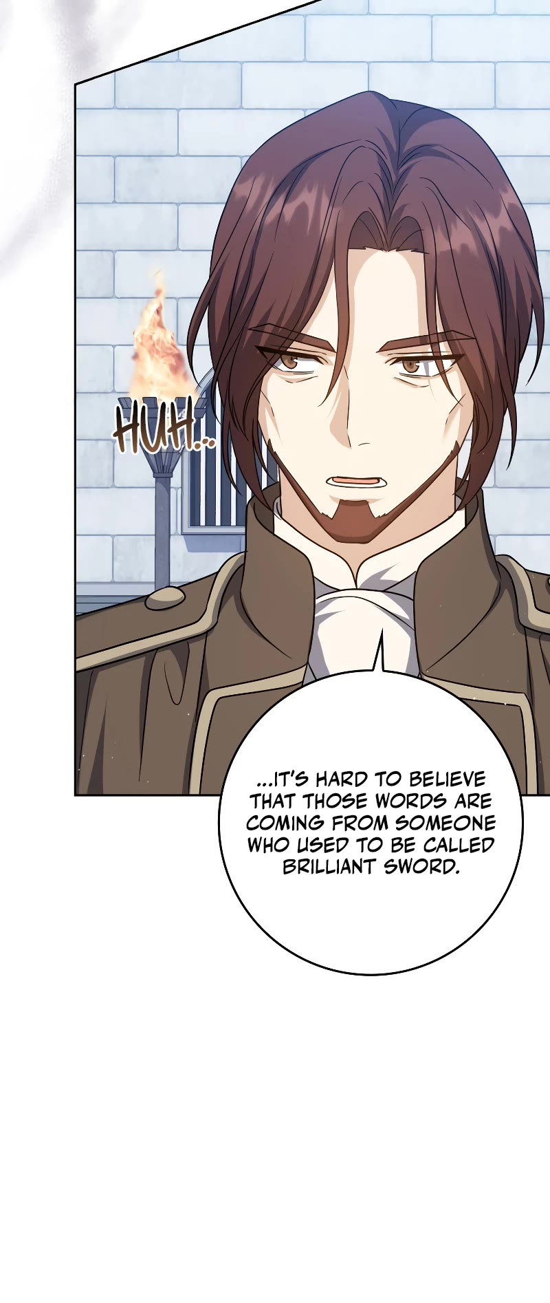 The Reincarnated Assassin is a Genius Swordsman chapter 27 page 11