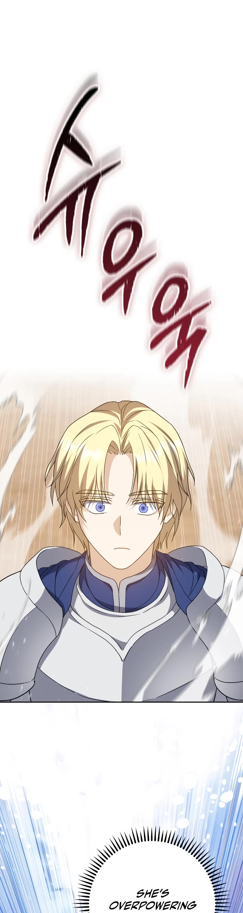 The Reincarnated Assassin is a Genius Swordsman chapter 27 page 2