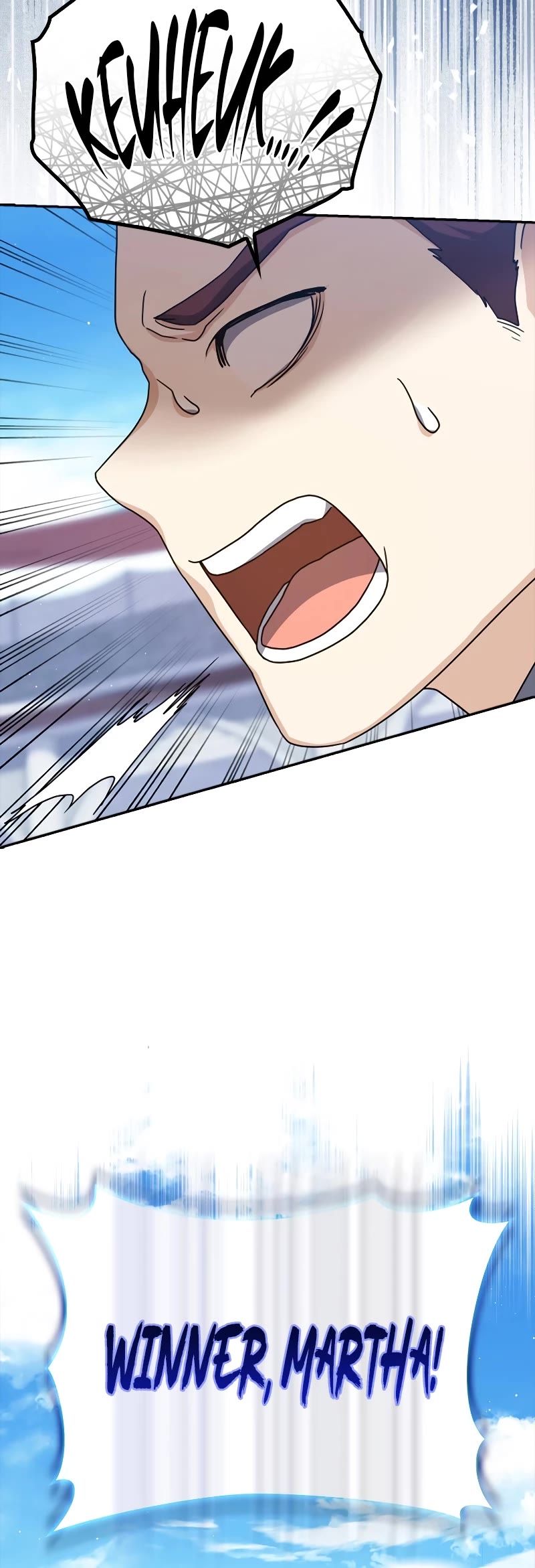 The Reincarnated Assassin is a Genius Swordsman chapter 27 page 20