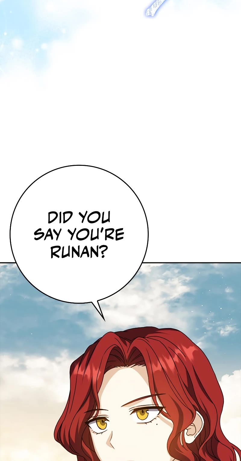 The Reincarnated Assassin is a Genius Swordsman chapter 27 page 29