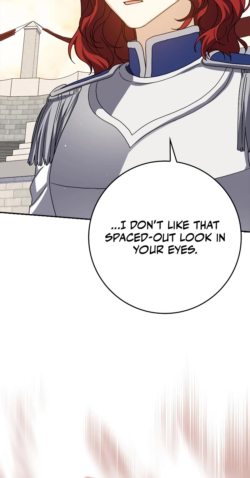 The Reincarnated Assassin is a Genius Swordsman chapter 27 page 30