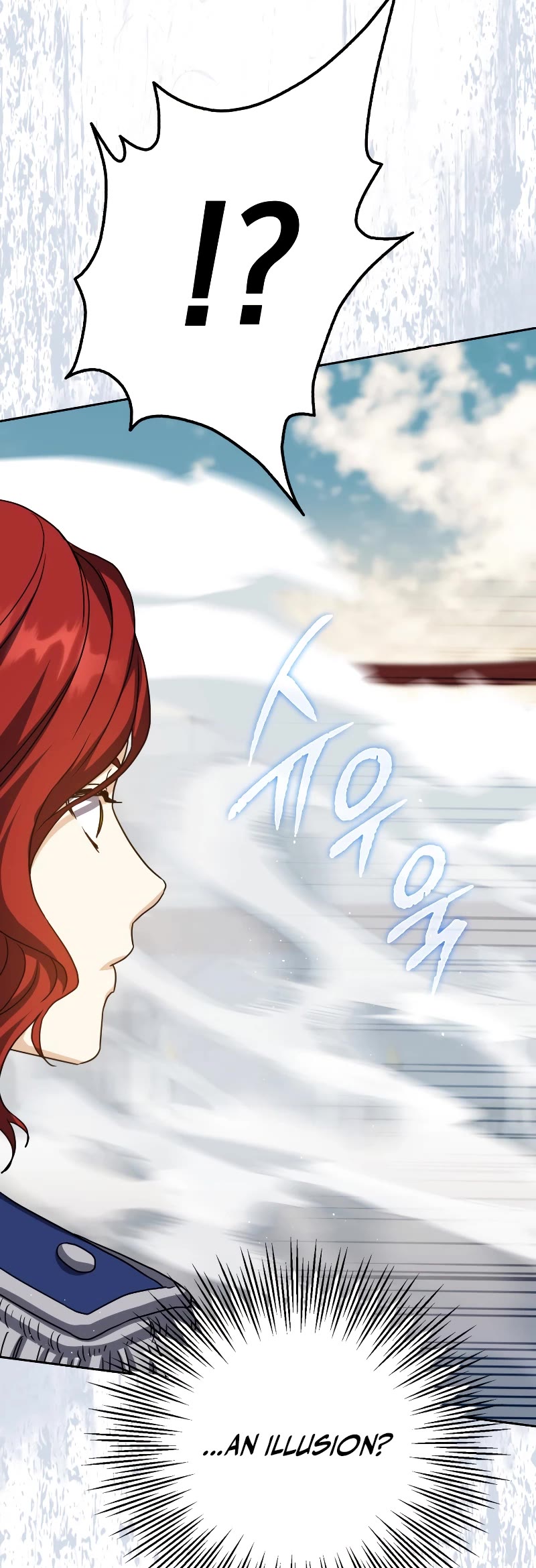 The Reincarnated Assassin is a Genius Swordsman chapter 27 page 39