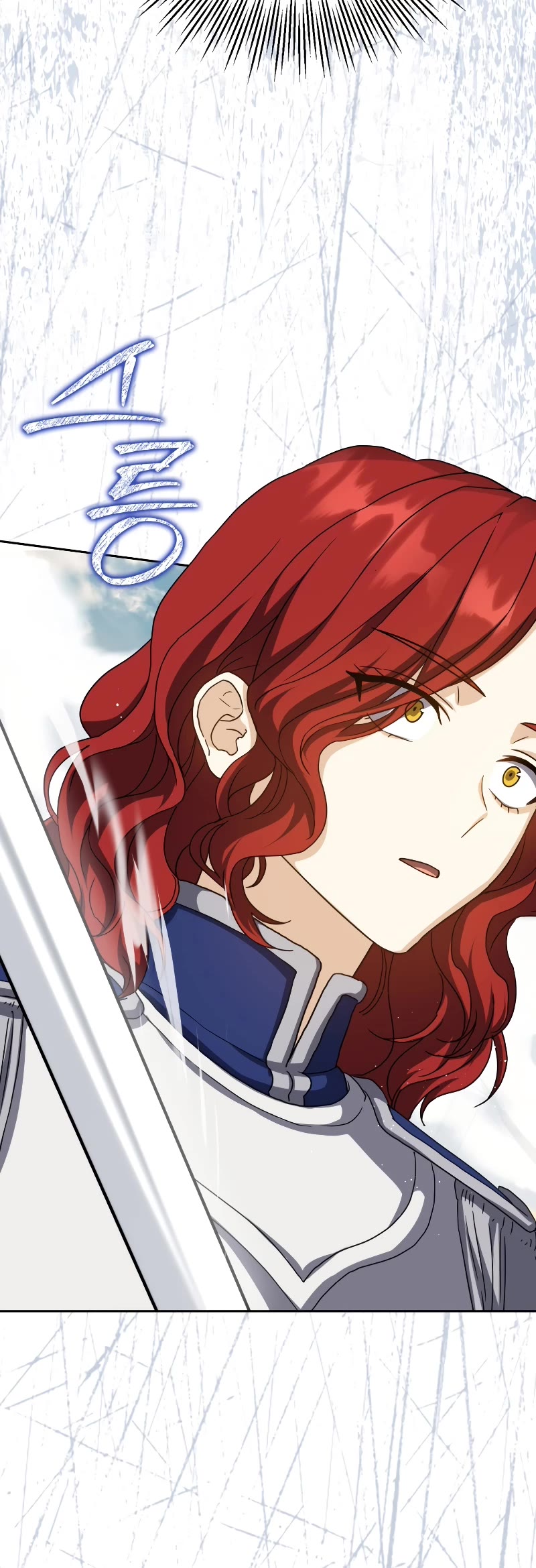 The Reincarnated Assassin is a Genius Swordsman chapter 27 page 40