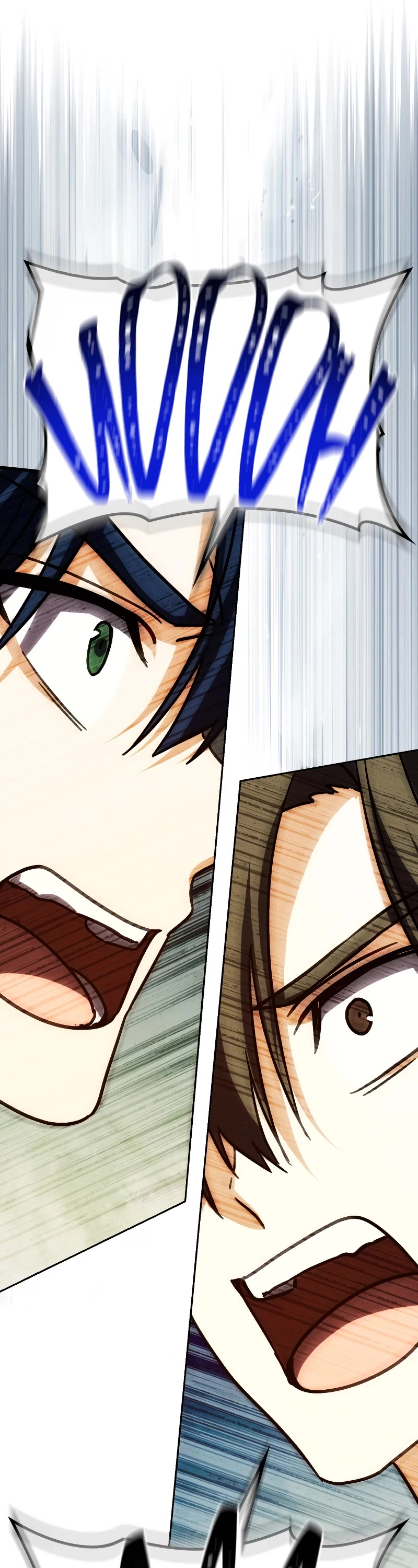 The Reincarnated Assassin is a Genius Swordsman chapter 27 page 52