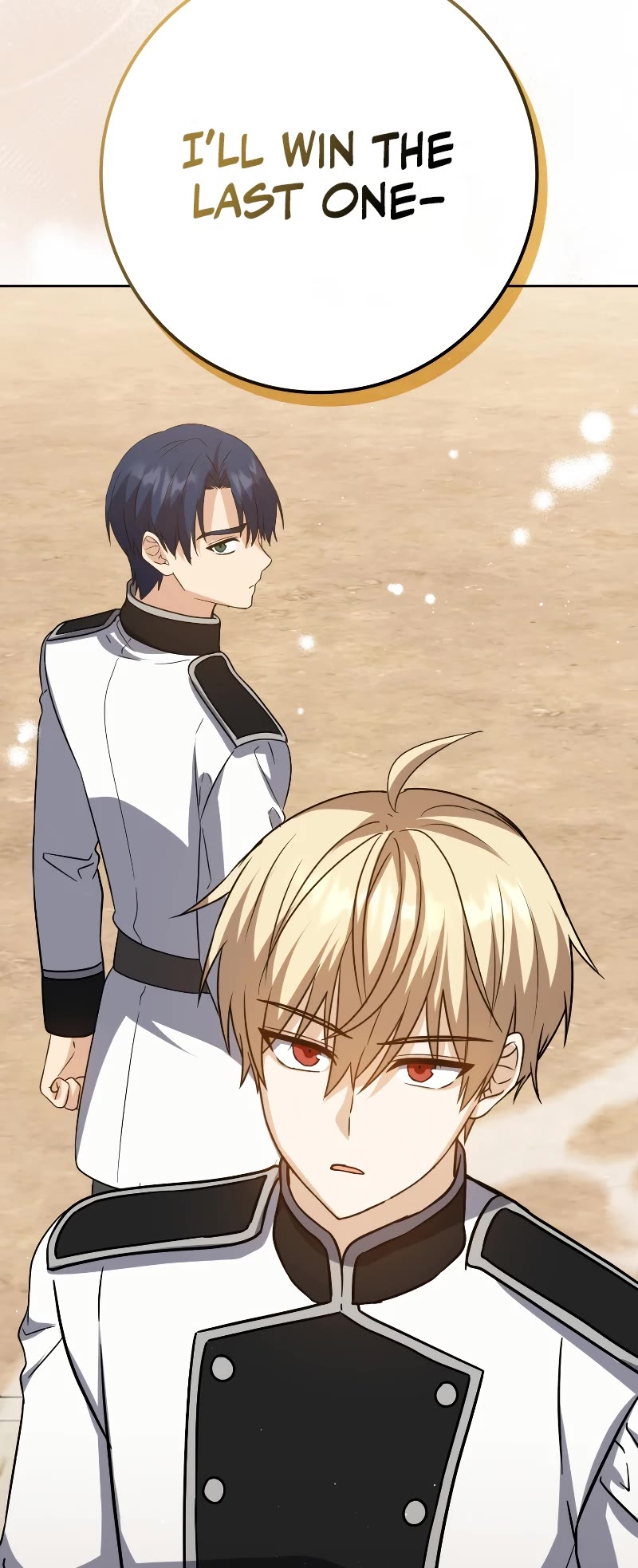 The Reincarnated Assassin is a Genius Swordsman chapter 27 page 59