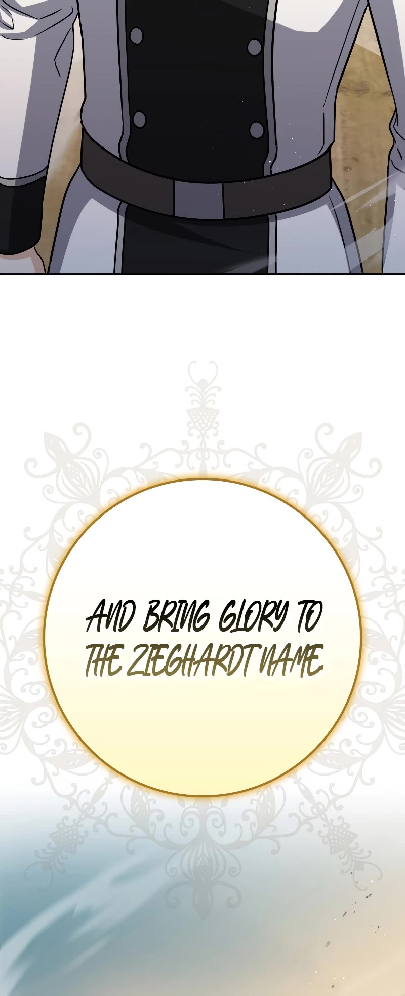 The Reincarnated Assassin is a Genius Swordsman chapter 27 page 60