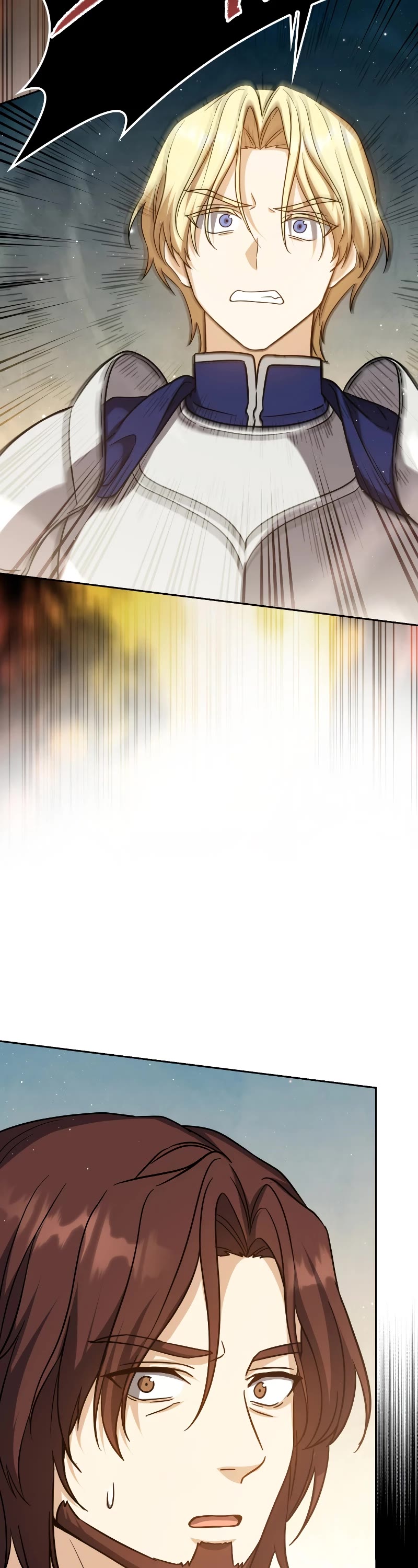 The Reincarnated Assassin is a Genius Swordsman chapter 28 page 19