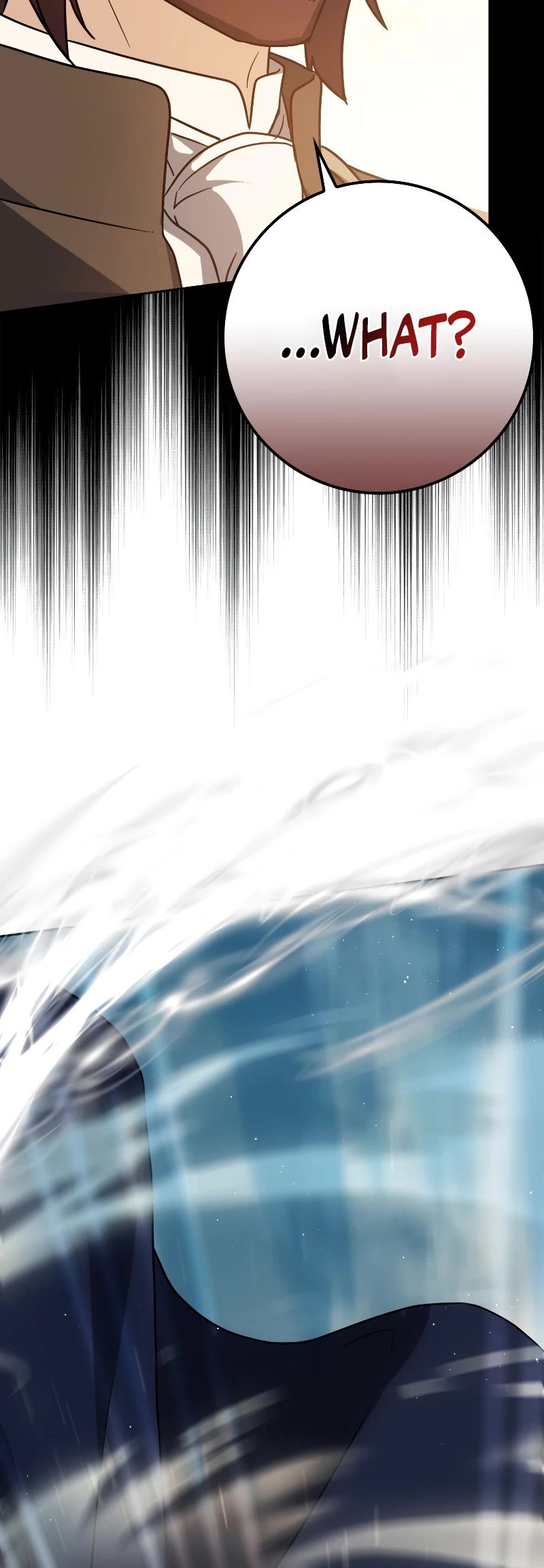 The Reincarnated Assassin is a Genius Swordsman chapter 28 page 20