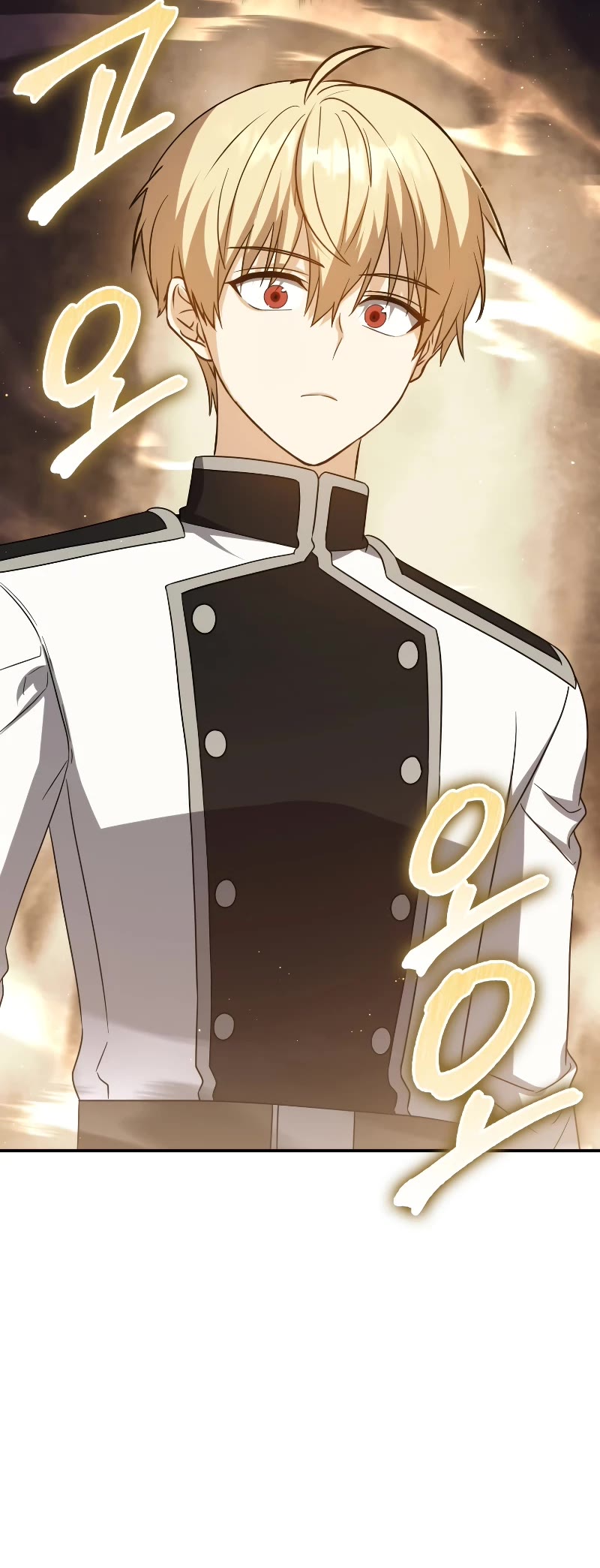 The Reincarnated Assassin is a Genius Swordsman chapter 28 page 26