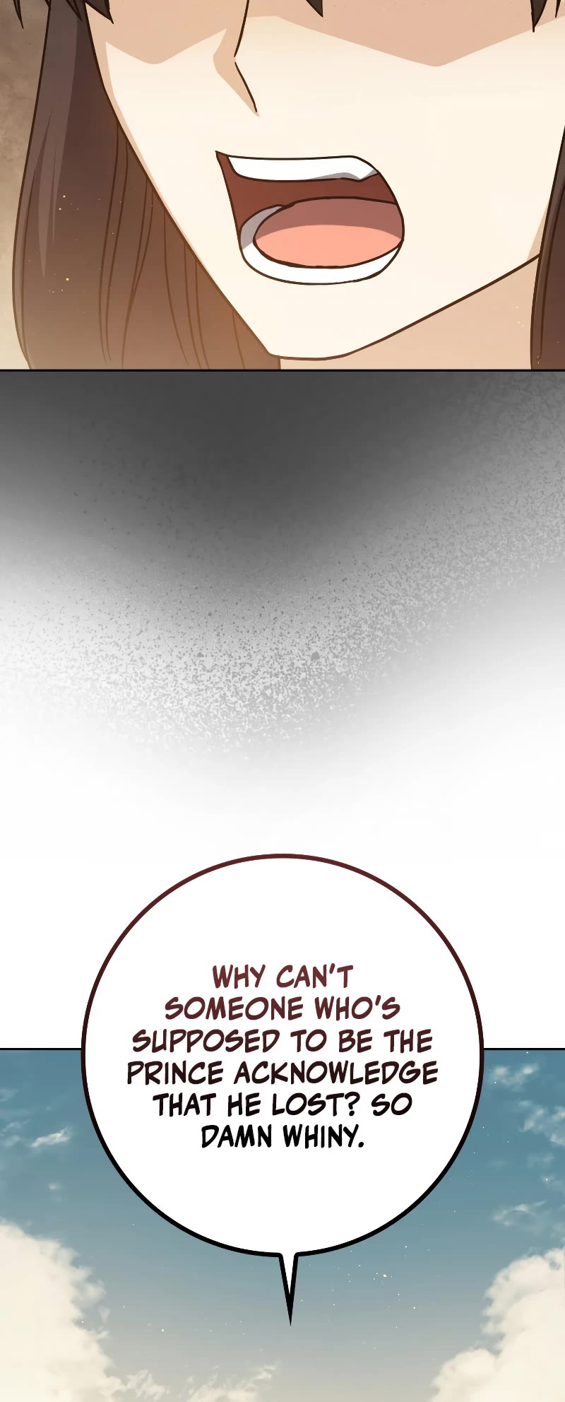 The Reincarnated Assassin is a Genius Swordsman chapter 28 page 31