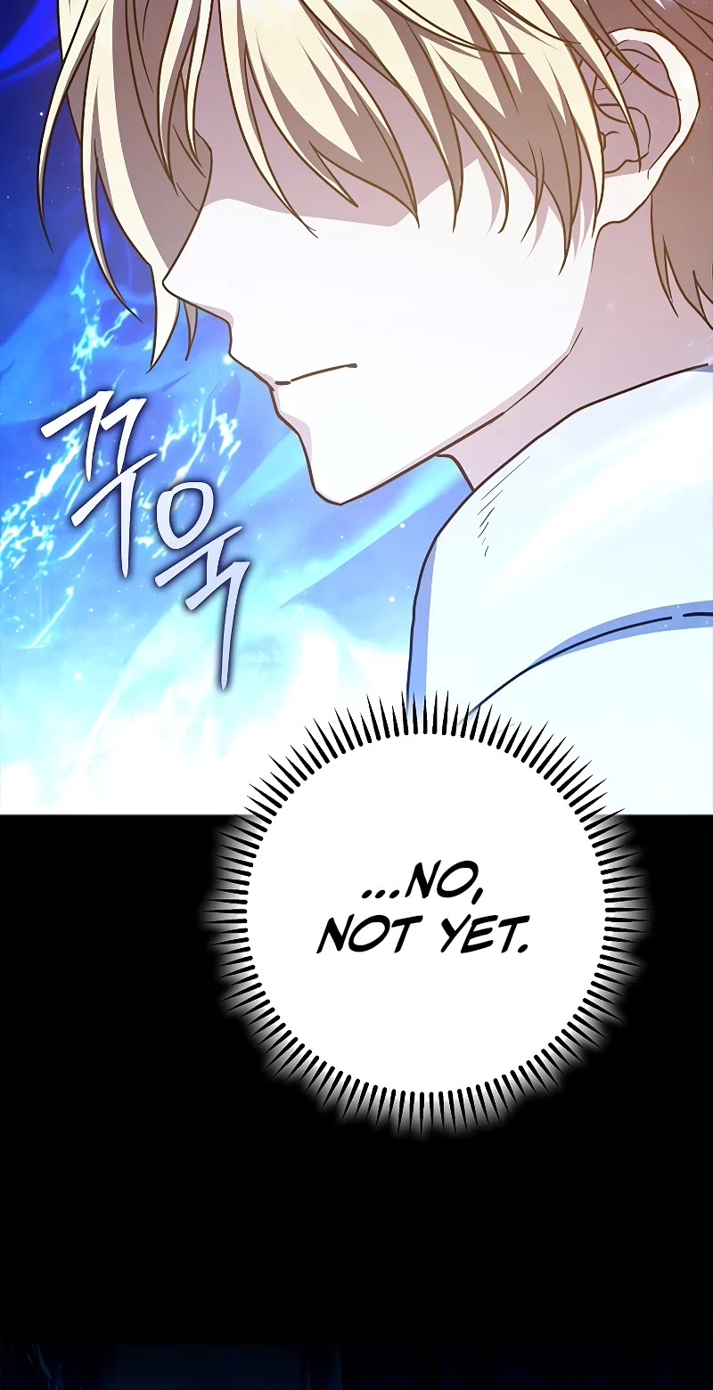 The Reincarnated Assassin is a Genius Swordsman chapter 29 page 10