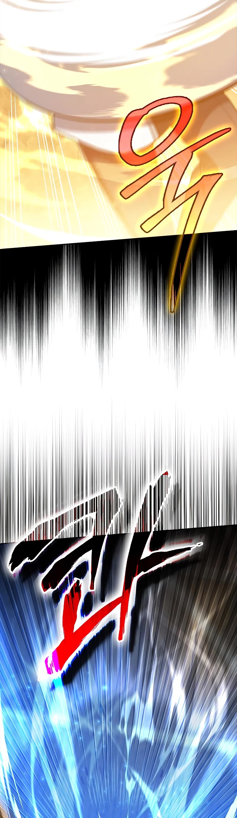 The Reincarnated Assassin is a Genius Swordsman chapter 29 page 13