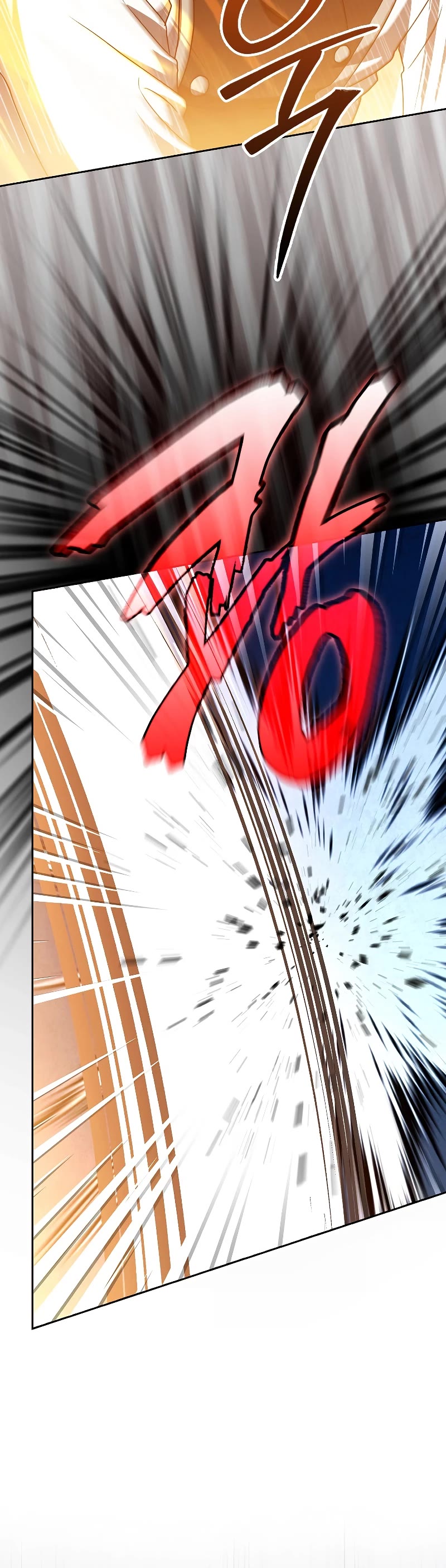 The Reincarnated Assassin is a Genius Swordsman chapter 29 page 18