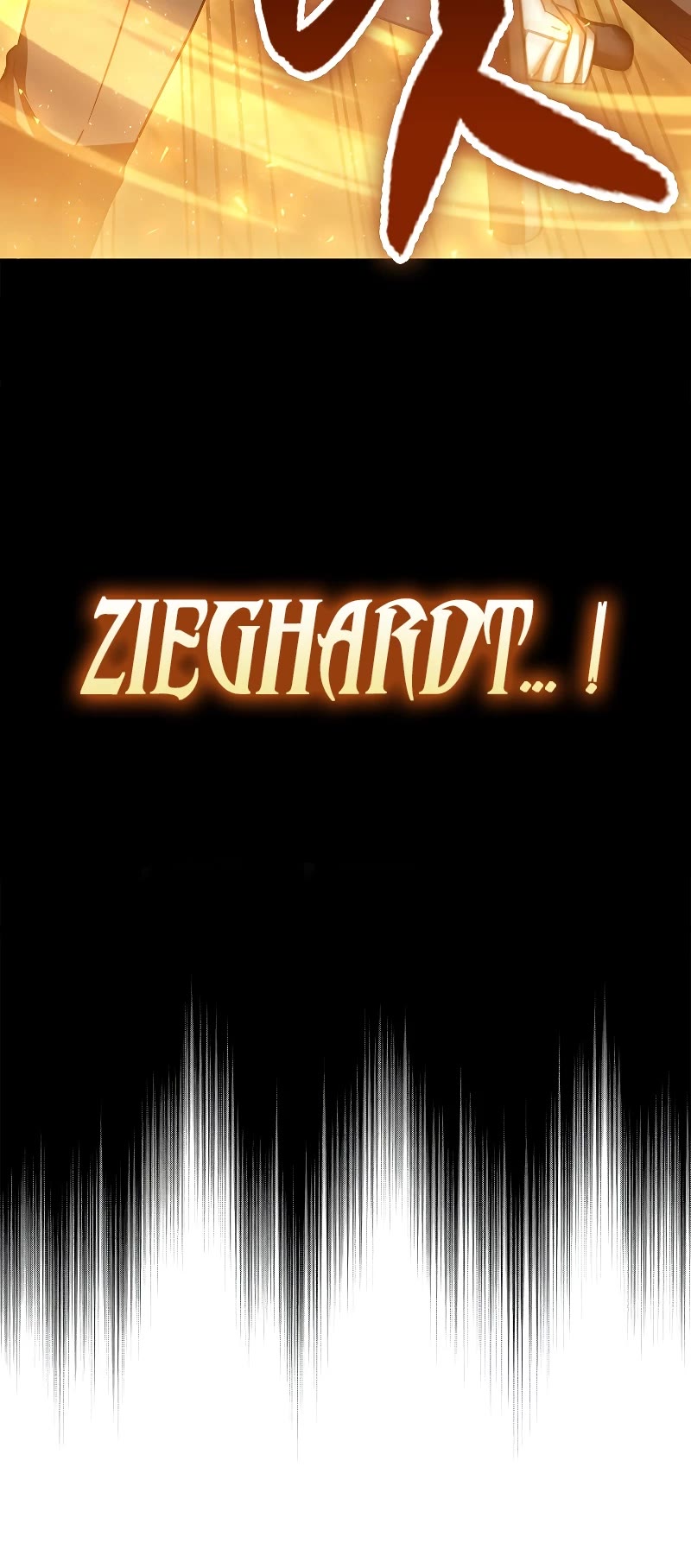 The Reincarnated Assassin is a Genius Swordsman chapter 29 page 22