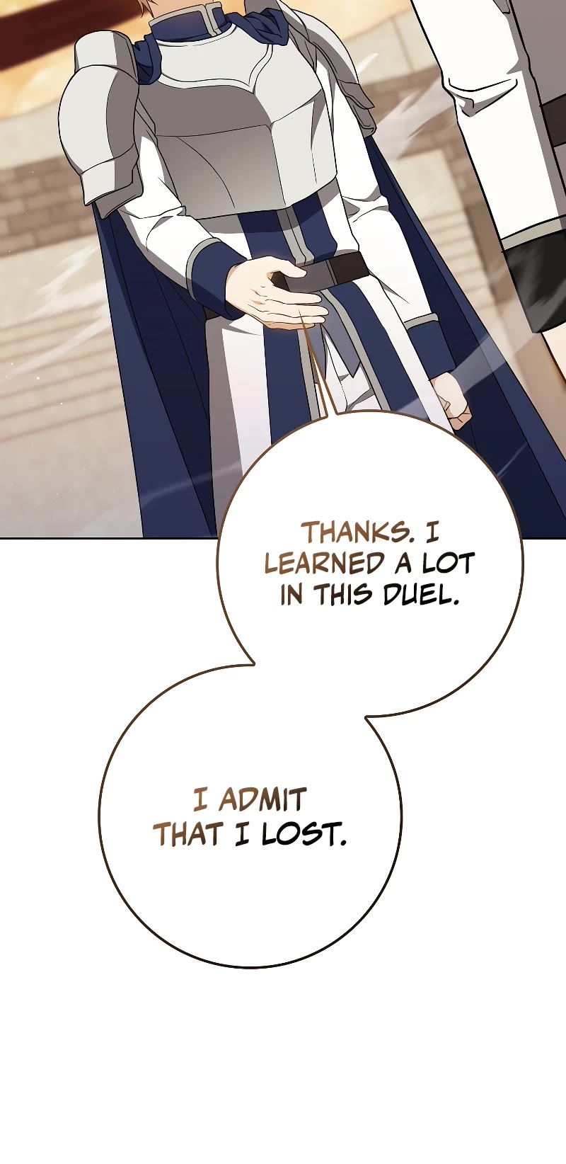 The Reincarnated Assassin is a Genius Swordsman chapter 29 page 28