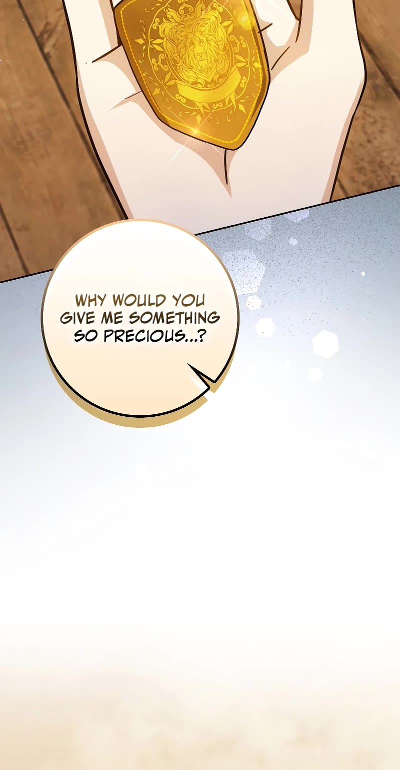 The Reincarnated Assassin is a Genius Swordsman chapter 29 page 33